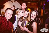 Party 17.03.2017